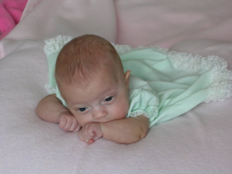 Maggie10-31 (104)